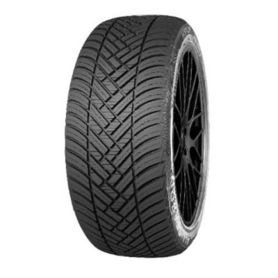 Pneumatiky HIFLY ALL-TURI 228 XL 275/40 R20 106V