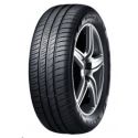 Pneumatiky NEXEN N BLUE S 195/60 R15 88H