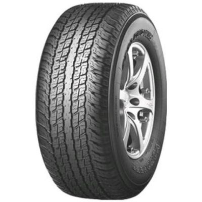 Pneumatiky YOKOHAMA G94BV 265/60 R18 110H