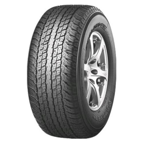 Pneumatiky YOKOHAMA G94BV 265/60 R18 110H
