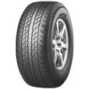 Pneumatiky YOKOHAMA G94BV 265/60 R18 110H