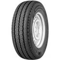 Pneumatiky CONTINENTAL VANCONTACT CAMPER 255/55 R18 120R
