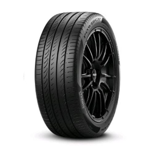Pneumatiky PIRELLI POWERGY 225/55 R19 99V