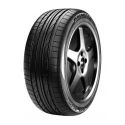 Pneumatiky BRIDGESTONE D-SPORT N0 XL (2022) 305/40 R20 112Y