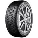 Pneumatiky BRIDGESTONE BLIZZAK 6 Enliten XL 275/40 R20 106W