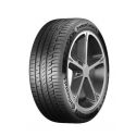 Pneumatiky CONTINENTAL PREMIUM C XL 215/50 R17 95V