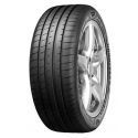 Pneumatiky GOODYEAR F1 ASYM 5 (DEMO) 235/55 R18 100V