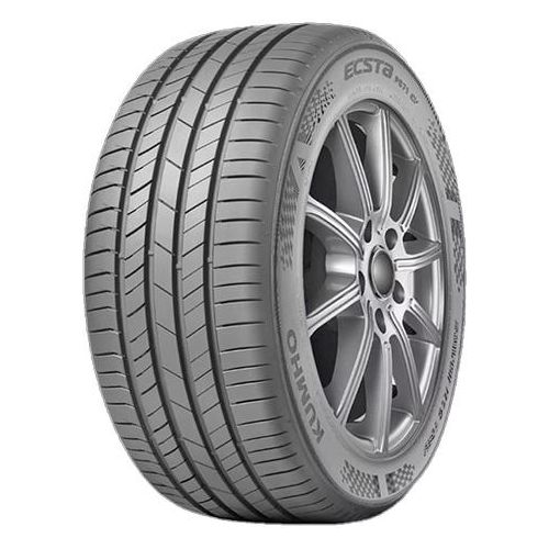 Pneumatiky KUMHO PS71 EV K-SILENT 235/50 R20 100V