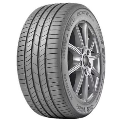 Pneumatiky KUMHO PS71 EV K-SILENT XL 255/50 R19 107V
