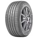Pneumatiky KUMHO PS71 EV K-SILENT XL 255/50 R19 107V