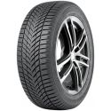 Pneumatiky NOKIAN SEASONPROOF C1 205/65 R16 107T