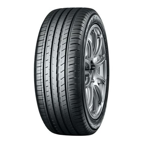 Pneumatiky YOKOHAMA BLUEARTH-GT AE51J RPB 195/50 R19 88H