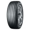 Pneumatiky YOKOHAMA BLUEARTH-GT AE51J RPB 195/50 R19 88H