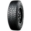 Pneumatiky YOKOHAMA G018 RPB 265/70 R16 121S