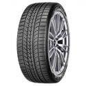 Pneumatiky GOODYEAR F1 AT J LR XL (DEMO) 235/55 R19 105W