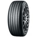 Pneumatiky YOKOHAMA V552 225/55 R17 97W