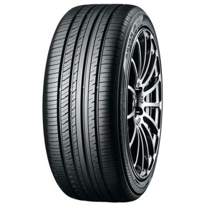 Pneumatiky YOKOHAMA V552 XL 235/40 R18 95Y