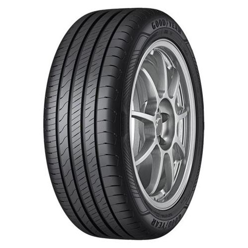 Pneumatiky GOODYEAR EFFI. GRIP PERF 2 + SEAL 215/55 R17 94W