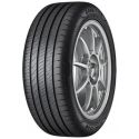 Pneumatiky GOODYEAR EFFI. GRIP PERF 2 + SEAL 215/55 R17 94W