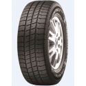 Pneumatiky VREDESTEIN COMTRAC 2 WINTER+ 215/65 R16 109T