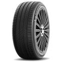 Pneumatiky MICHELIN PRIMACY 5 XL 215/50 R17 95W