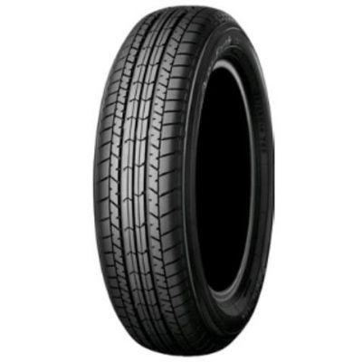 Pneumatiky YOKOHAMA BLUEARTH A34LZ (MITSU) 175/55 R15 77V