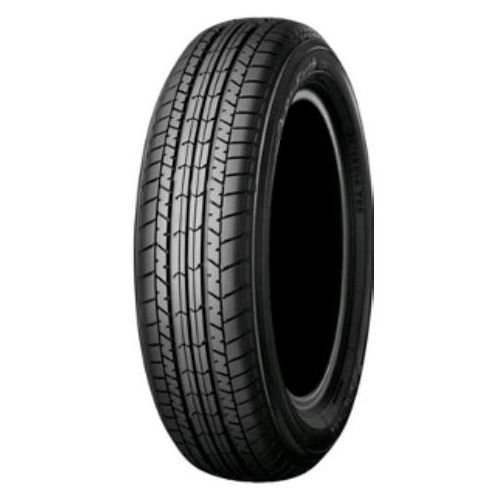 Pneumatiky YOKOHAMA BLUEARTH A34LZ (MITSU) 175/55 R15 77V