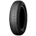 Pneumatiky YOKOHAMA BLUEARTH A34LZ (MITSU) 175/55 R15 77V