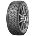 Pneumatiky KUMHO WP52 215/50 R18 92V