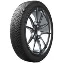 Pneumatiky MICHELIN PILOT ALPIN 5* XL 225/60 R18 104H