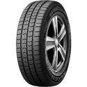 Pneumatiky NEXEN WINGUARD WT1 225/65 R16 112R