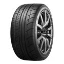 Pneumatiky DUNLOP SP MAXX GT600 NR1 ROF XL 255/40 R20 101Y