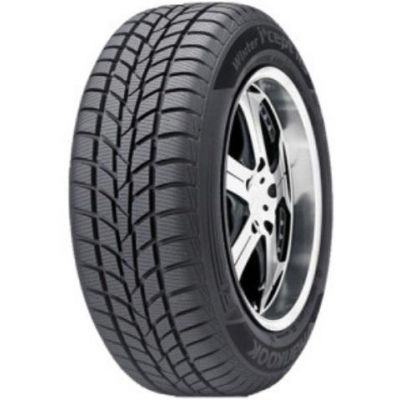Pneumatiky HANKOOK W442 155/70 R13 75T