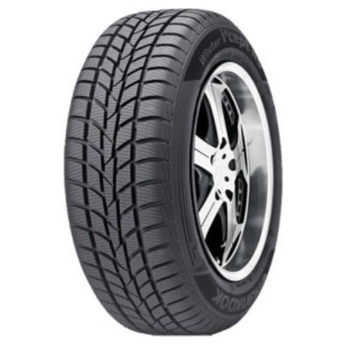 Pneumatiky HANKOOK W442 155/70 R13 75T