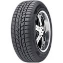 Pneumatiky HANKOOK W442 155/70 R13 75T