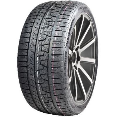 Pneumatiky APLUS A702 XL 255/50 R19 107V