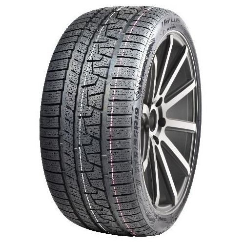 Pneumatiky APLUS A702 XL 255/50 R19 107V