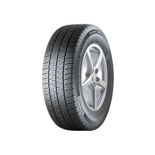 Pneumatiky CONTINENTAL VANCONTACT CAMPER 235/65 R16 115R