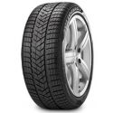 Pneumatiky PIRELLI WSZer3 RFT XL 225/40 R19 93H