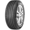 Pneumatiky CONTINENTAL PREMIUM 5 205/55 R16 91V