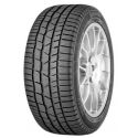 Pneumatiky CONTINENTAL TS-830 P * XL 255/40 R18 99V