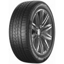 Pneumatiky CONTINENTAL TS-860 S FR *MO XL 275/35 R20 102V