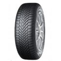 Pneumatiky YOKOHAMA V906 BLUEARTH 205/60 R16 92H