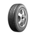 Pneumatiky FULDA ECOCONTROL SUV 235/60 R18 107V   