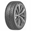 AUSTONE FIXCLIME SP-401