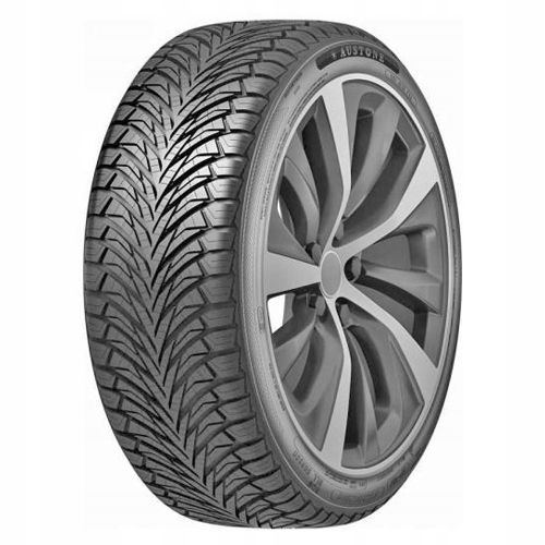 AUSTONE FIXCLIME SP-401