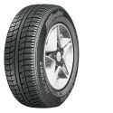 Pneumatiky SAVA EFFECTA + 145/70 R13 71T   