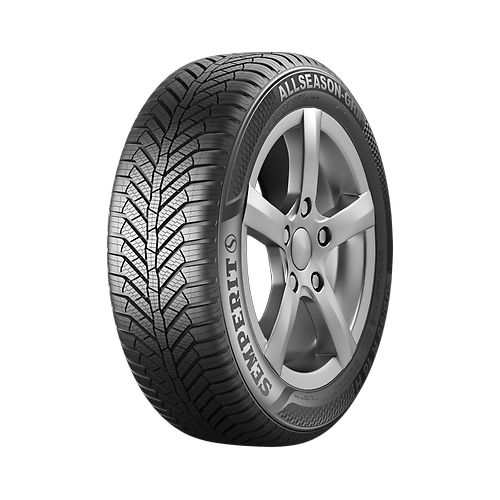 Semperit AllSeason-Grip 2