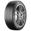 Barum POLARIS 6