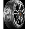 Continental AllSeasonContact 2